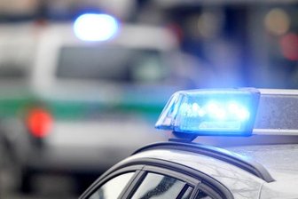 Zwickau: 17-Jähriger nach Schlägerei in psychiatrischer Anstalt - 