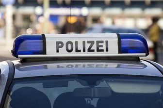 Zwickau: 26-Jähriger verprügelt - Räuber-Trio gestellt -