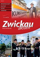 Zwickau aktuell -