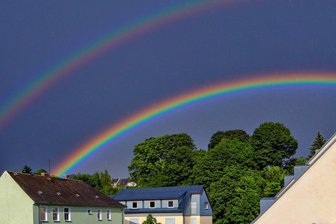 Zwickau: Am Konservatorium wird wieder Fasching gefeiert - Unter dem Motto „Das Land hinterm Regenbogen“ wird der Fasching am Konservatorium gefeiert.