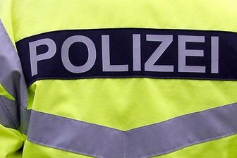 Zwickau: Autodieb entreißt Fahrerin Schlüssel und fährt davon -
