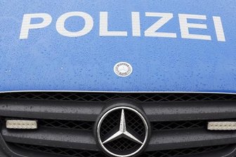 Zwickau: Autofahrer lassen sich von Kindern chauffieren -