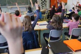 Zwickau bekommt mehr Schulsozialarbeiter -