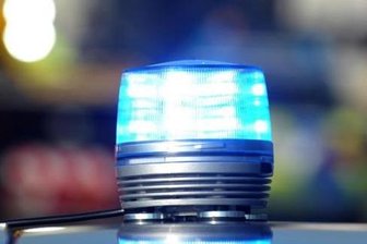 Zwickau: Bewusstloser Mann aufgefunden - Zeugen gesucht - 