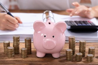Zwickau: Bisher fast 40 Vorschläge für den Bürgerhaushalt - 150.000 Euro stehen für den Zwickauer Bürgehaushalt zur Verfügung.