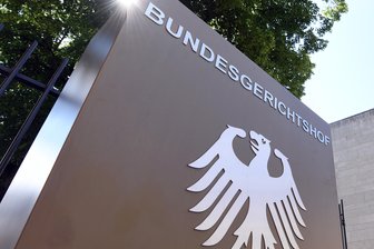Zwickau: Bundesgerichtshof muss sich mit Mörderpärchen befassen -