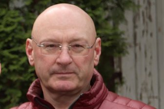 Zwickau: CDU nominiert erneut Gerald Otto - Gerald Otto tritt erneut für den Landtag an.