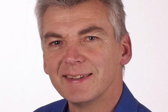 Zwickau: Citymanager geht nach drei Monaten im Amt - Klaus Kaufmann