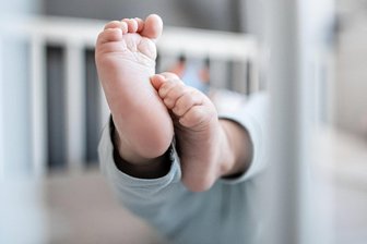 Zwickau: Der Vorname Ella hat Konkurrenz bekommen - Die beliebtesten Vornamen, die 2023 in Zwickau vergeben wurden, stehen fest.