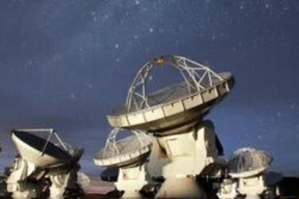 Zwickau: Dialog zwischen Wissenschaftlern und der Öffentlichkeit - Unter anderem wird über den Ursprung des Universums gesprochen.