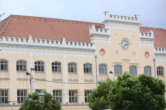 Zwickau: Die Stadt öffnet ihre Kassen wieder - Die Zwickauer Stadtverwaltung hat am Dienstag überraschend die Haushaltssperre aufgehoben.