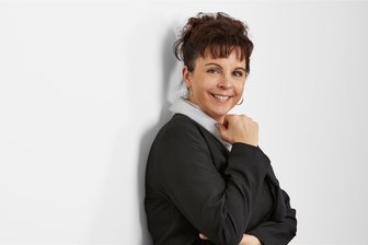 Zwickau: DPFA unterstützt Wahlhelfer mit Sonderurlaub - Catrin Liebold, geschäftsführende Gesellschafterin der DPFA Akademiegruppe.