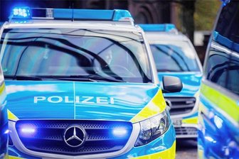 Zwickau: Drogen-Razzia in Eventclub - In der Nacht zu Sonntag fand eine Razzia in einem Zwickauer Club statt. 
