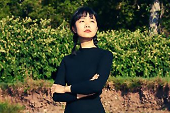 Zwickau ehrt New Yorkerin: Tiffany Poon verbreitet Schumanns Werk als Influencerin - Tiffany Poon ist Pianistin. Sie erhält der Robert-Schumann-Preis. 2025.