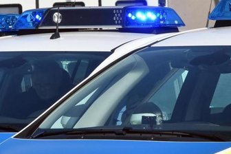 Zwickau: Ein Schwerverletzter nach Auseinandersetzung - 18-Jähriger in U-Haft - 