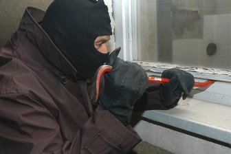 Zwickau: Einbrüche in Einfamilienhäuser aufgeklärt -