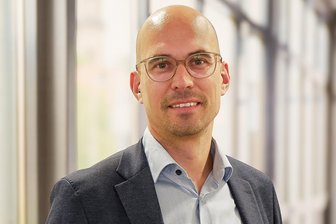 Zwickau: Energieversorger ZEV bekommt ab 2026 neuen kaufmännischen Geschäftsführer - Steffen Tostlebe übernimmt ab Januar 2026 die kaufmännische Geschäftsführung bei der ZEV.