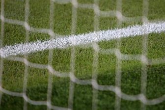 Zwickau: Ermittlungen der Uefa gegen den DFB -