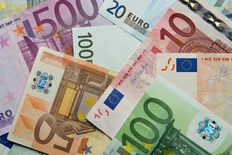 Zwickau erstattet Kita-Gebühren - 
