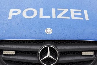 Zwickau: Falsche Antiquitätenhändler täuschen Senioren - 