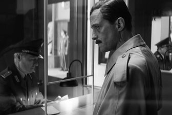 Zwickau: Film thematisiert das Verschwinden des NS-Arztes Josef Mengele -