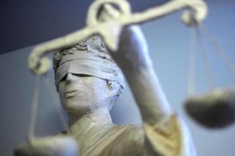 Zwickau: Gericht verurteilt drei Männer wegen Verleumdung der Oberbürgermeisterin - 