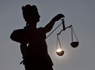 Zwickau: Gericht verurteilt Neumarkt-Schützen -