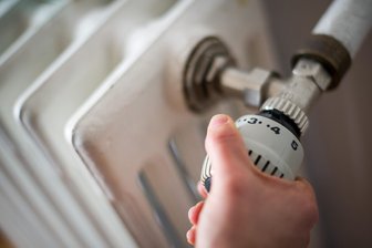 Zwickau: Heizung fällt in zwölf Häusern aus -