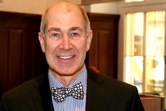Zwickau: Hochschule bekommt neuen Rektor - 