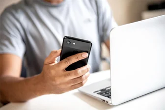 Zwickau: In „Roadshow“ geht es um die Gefahren des Internets - Am Mittwochabend geht es um Sicherheit bei der Nutzung des Internets.