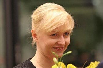 Zwickau: Kathrin Köhler neue Baubürgermeisterin -