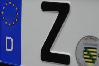 Zwickau: Kfz-Zulassung ohne Terminvergabe - Montags ist die Kfz-Zulassung ohne gebuchten Termin möglich.