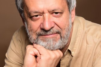 Zwickau: Klavierabend am Konservatorium - Frank Peter gastiert mit einem Klavierabend in Zwickau.