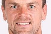 Zwickau legt vor und muss nun zuschauen - Torsten Ziegner - Trainer des FSV Zwickau