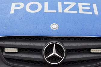 Zwickau: Mann entblößt sich vor Mädchen - Polizei sucht Zeugen -