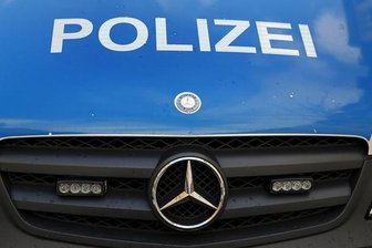 Zwickau: Mann getreten und verletzt -