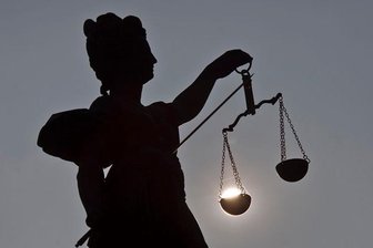 Zwickau: Milderes Urteil gegen Schützen vom Neumarkt - 