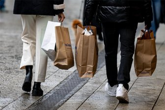 Zwickau: Neuer verkaufsoffener Sonntag zum historischen Markttreiben - An drei Tagen soll in Zwickau auch Sonntags geshoppt werden können. Das beschloss der Stadtrat.