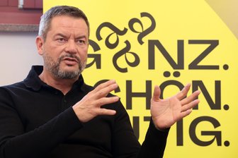 Zwickau ohne Kleine Bühne: Ein Skandal, an den man sich gewöhnt hat - Generalintendant Dirk Löschner vermisst bei den Stadträten das Bewusstsein dafür, dass die fehlende Kleine Bühne in Zwickau ein Thema sein sollte.