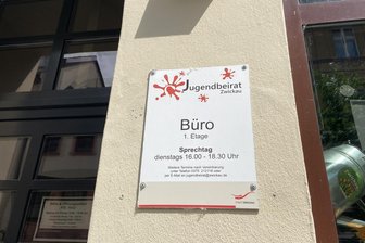 Zwickau: Onlinewahl für neuen Jugendbeirat startet am 21. Mai - In Zwickau beginnt am 21. Mai die Onlinewahl des neuen Jugendbeirats.