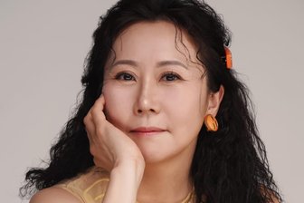Zwickau: Pianistin aus Japan spielt im Schumannhaus - Die Pianistin Michiko-Ota-Kys aus Japan gastiert in Zwickau.