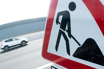 Zwickau plant so viele Bauarbeiten wie seit Jahren nicht -