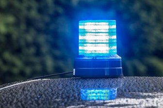 Zwickau: Polizei korrigiert Angaben zu Schwertangreifer -