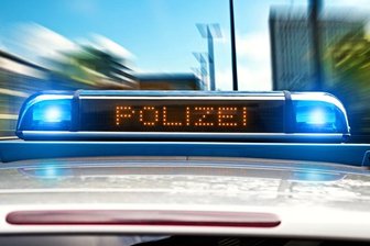 Zwickau: Polizei warnt vor Kauf falscher Goldringe -