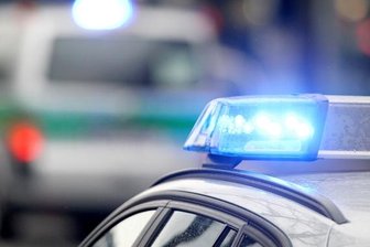 Zwickau: Radfahrer geschlagen und bestohlen -