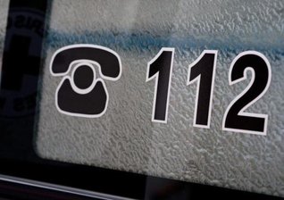 Zwickau: Rettungsleitstelle wieder voll erreichbar - 