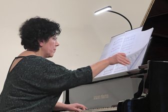 Zwickau: Schelmisches Duo Max und Moritz wird zu Musik -