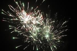 Zwickau: Silvester-Open-Air erlebt Fortsetzung -