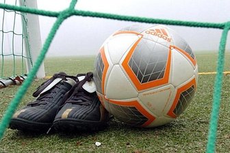 Zwickau-Spiel in Saarbrücken abgesagt - Das für Mittwochabend angesetzte Nachholspiel der 3. Fußball-Liga zwischen dem 1. FC Saarbrücken und dem FSV Zwickau ist kurzfristig abgesagt worden.