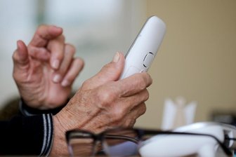 Zwickau: Telefonbetrüger erbeuten Geld - 